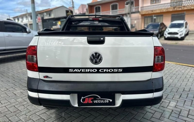 imagem-https://www.socarrao.com.br/sc-vehicle-images-prod/3388880/1787412111005-8403829_2_B_e557534780.jpeg