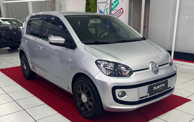imagem-https://www.socarrao.com.br/sc-vehicle-images-prod/3388882/1787412230239-MDAxLmpwZw.jpg
