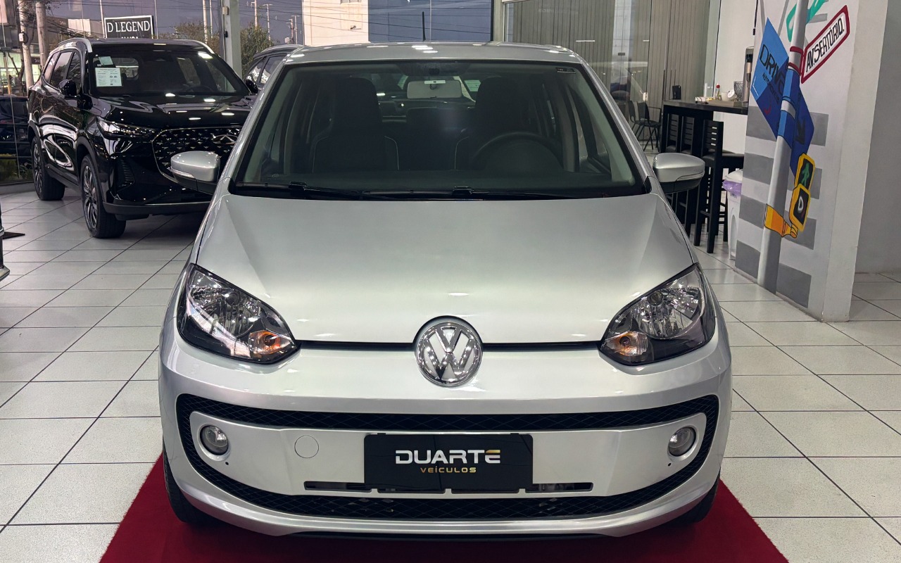 imagem-https://www.socarrao.com.br/sc-vehicle-images-prod/3388882/1787412230351-MDAyLmpwZw.jpg