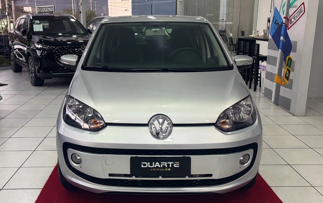 imagem-https://www.socarrao.com.br/sc-vehicle-images-prod/3388882/1787412230351-MDAyLmpwZw.jpg
