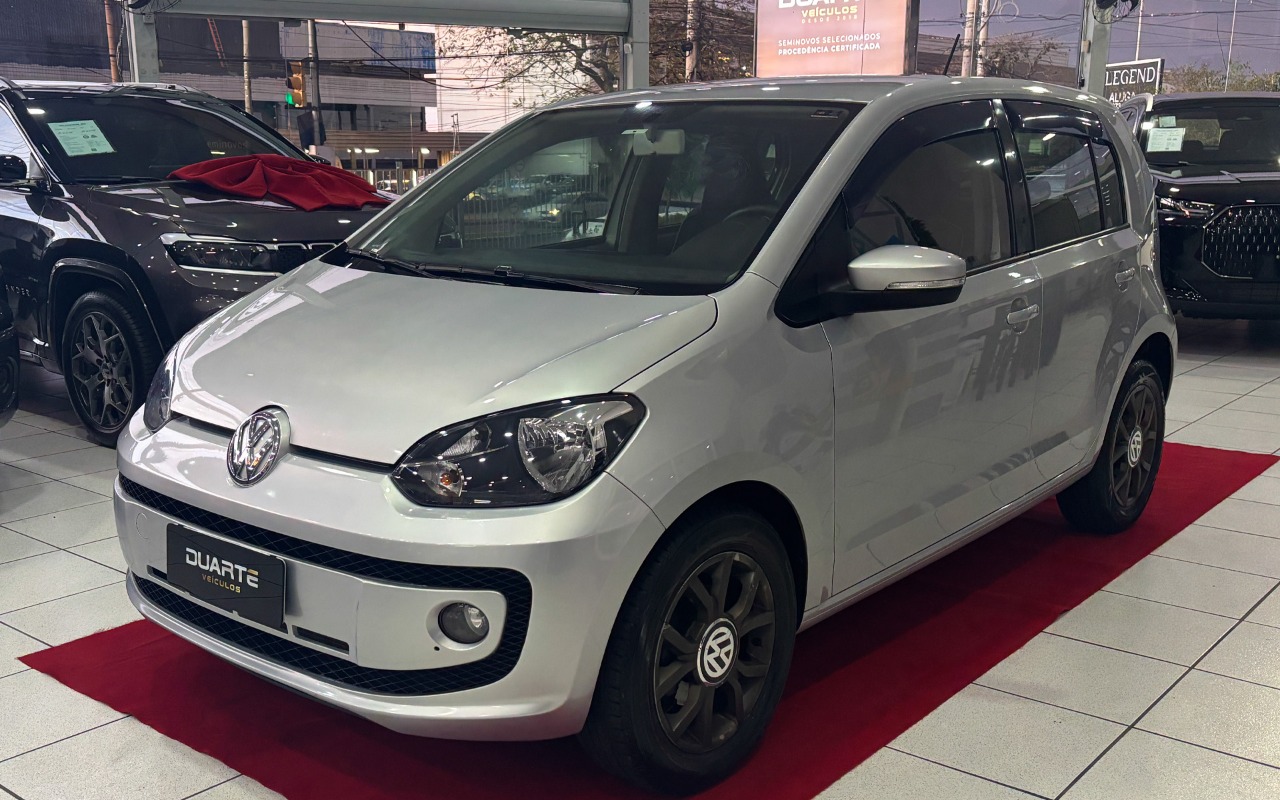 imagem-https://www.socarrao.com.br/sc-vehicle-images-prod/3388882/1787412230645-MDA0LmpwZw.jpg