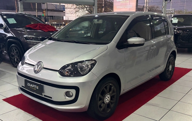 imagem-https://www.socarrao.com.br/sc-vehicle-images-prod/3388882/1787412230645-MDA0LmpwZw.jpg