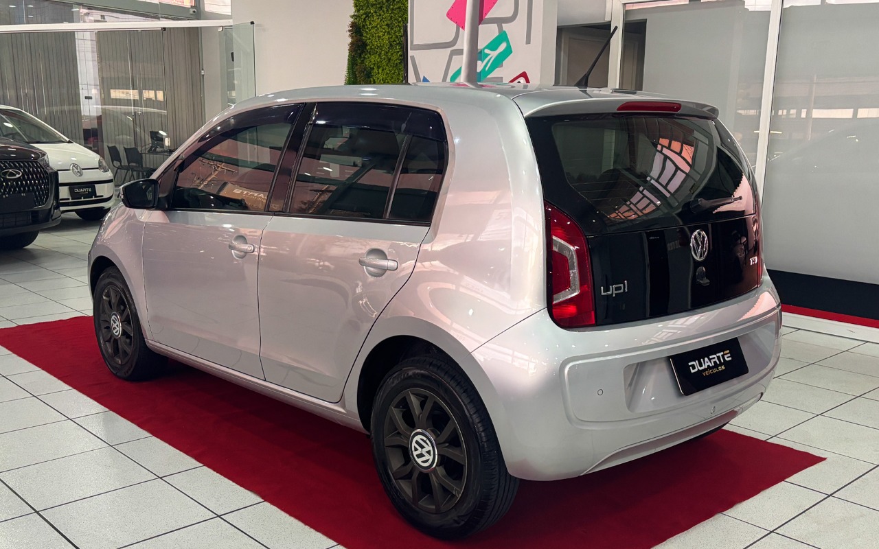 imagem-https://www.socarrao.com.br/sc-vehicle-images-prod/3388882/1787412230719-MDA1LmpwZw.jpg