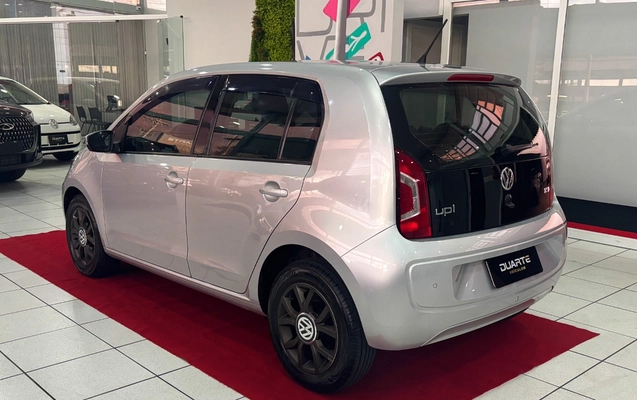imagem-https://www.socarrao.com.br/sc-vehicle-images-prod/3388882/1787412230719-MDA1LmpwZw.jpg