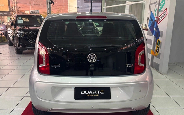 imagem-https://www.socarrao.com.br/sc-vehicle-images-prod/3388882/1787412230778-MDA2LmpwZw.jpg
