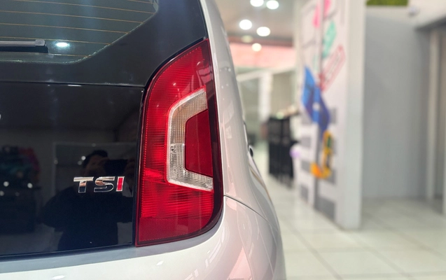 imagem-https://www.socarrao.com.br/sc-vehicle-images-prod/3388882/1787412230876-MDA3LmpwZw.jpg