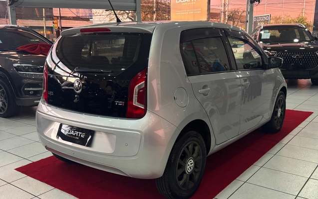 imagem-https://www.socarrao.com.br/sc-vehicle-images-prod/3388882/1787412230949-MDA4LmpwZw.jpg