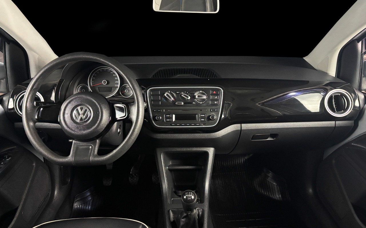 imagem-https://www.socarrao.com.br/sc-vehicle-images-prod/3388882/1787412231227-MDEwLmpwZw.jpg