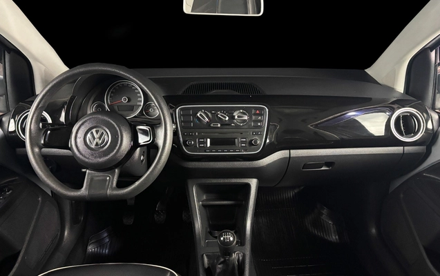 imagem-https://www.socarrao.com.br/sc-vehicle-images-prod/3388882/1787412231227-MDEwLmpwZw.jpg