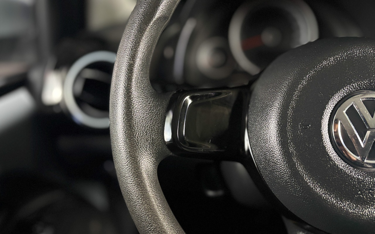 imagem-https://www.socarrao.com.br/sc-vehicle-images-prod/3388882/1787412231281-MDExLmpwZw.jpg