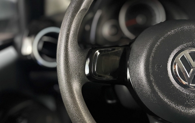 imagem-https://www.socarrao.com.br/sc-vehicle-images-prod/3388882/1787412231281-MDExLmpwZw.jpg