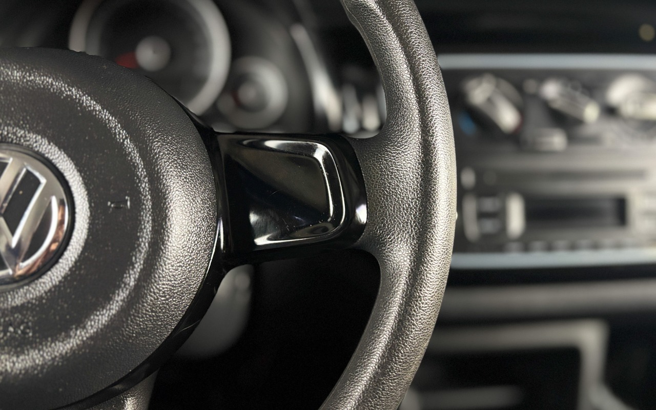 imagem-https://www.socarrao.com.br/sc-vehicle-images-prod/3388882/1787412231333-MDEyLmpwZw.jpg