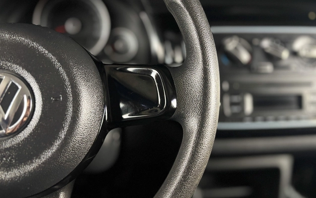 imagem-https://www.socarrao.com.br/sc-vehicle-images-prod/3388882/1787412231333-MDEyLmpwZw.jpg