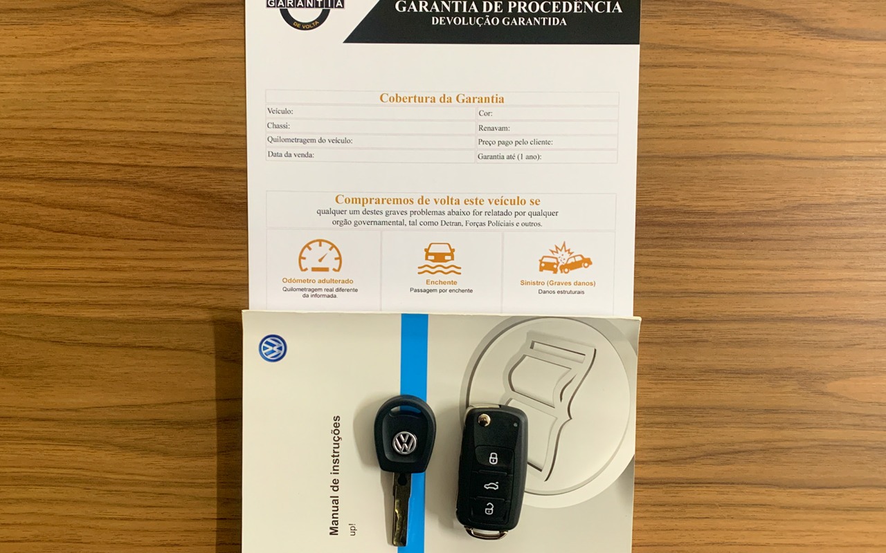 imagem-https://www.socarrao.com.br/sc-vehicle-images-prod/3388882/1787412232013-MDE5LmpwZw.jpg