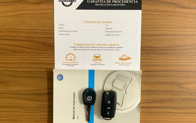 imagem-https://www.socarrao.com.br/sc-vehicle-images-prod/3388882/1787412232013-MDE5LmpwZw.jpg