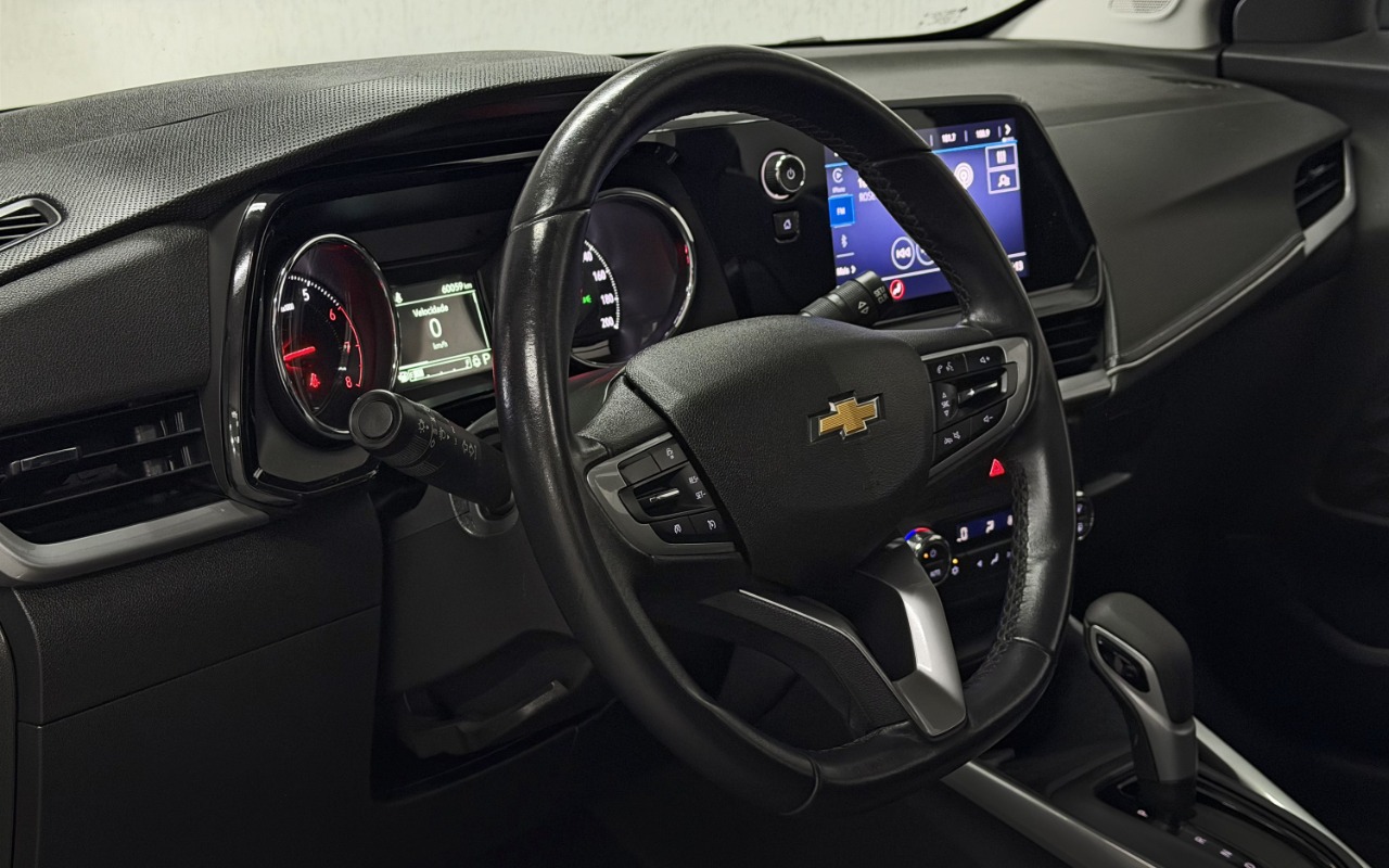 imagem-https://www.socarrao.com.br/sc-vehicle-images-prod/3388883/1787412234596-aW1hZ2UwMDAwOS5qcGc.jpg