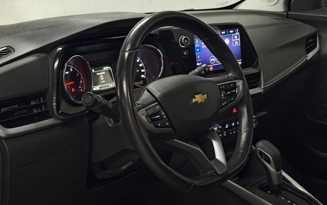 imagem-https://www.socarrao.com.br/sc-vehicle-images-prod/3388883/1787412234596-aW1hZ2UwMDAwOS5qcGc.jpg