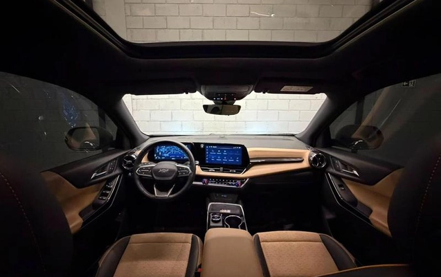 imagem-https://www.socarrao.com.br/sc-vehicle-images-prod/3388884/1787412256525-8392217_4_B_a6e722768d.jpeg
