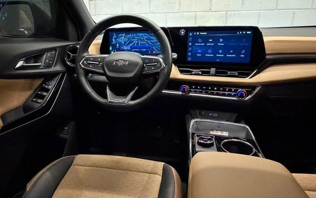 imagem-https://www.socarrao.com.br/sc-vehicle-images-prod/3388884/1787412256530-8392217_8_B_632eca5689.jpeg