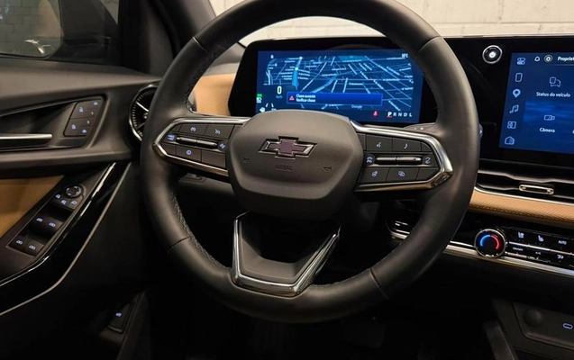 imagem-https://www.socarrao.com.br/sc-vehicle-images-prod/3388884/1787412256531-8392217_7_B_2a13d8d70a.jpeg