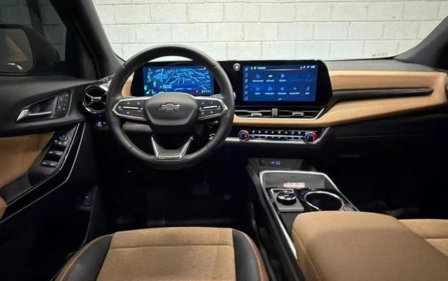 imagem-https://www.socarrao.com.br/sc-vehicle-images-prod/3388884/1787412256532-8392217_10_B_a992eba3bd.jpeg