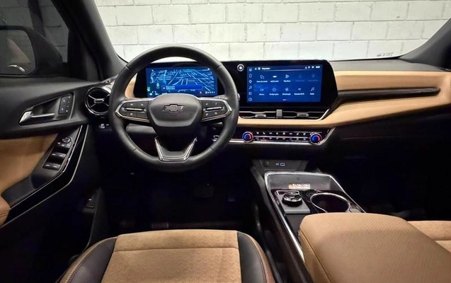 imagem-https://www.socarrao.com.br/sc-vehicle-images-prod/3388884/1787412256535-8392217_13_B_e82998bb76.jpeg