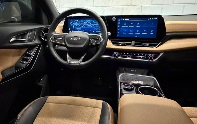 imagem-https://www.socarrao.com.br/sc-vehicle-images-prod/3388884/1787412256538-8392217_15_B_bd0e27ad51.jpeg