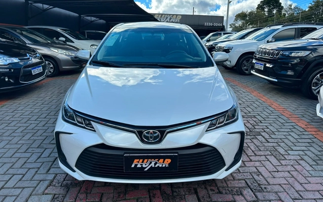 imagem-https://www.socarrao.com.br/sc-vehicle-images-prod/3388906/1787412637276-V2hhdHNBcHAgSW1hZ2UgMjAyNi0wOC0yMiBhdCAxMi4wMS4zMy5qcGVn.jpeg