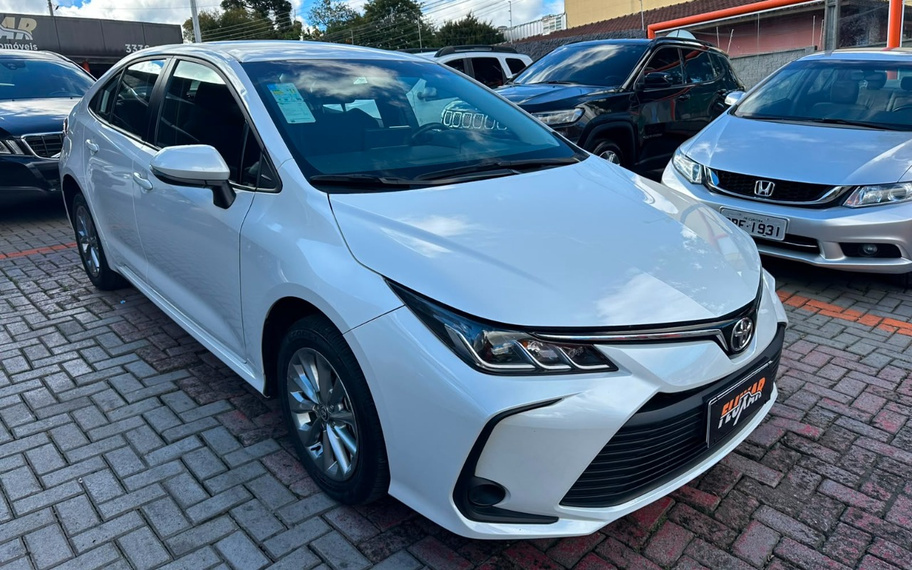 imagem-https://www.socarrao.com.br/sc-vehicle-images-prod/3388906/1787412637566-V2hhdHNBcHAgSW1hZ2UgMjAyNi0wOC0yMiBhdCAxMi4wMS4zNCAoMSkuanBlZw.jpeg