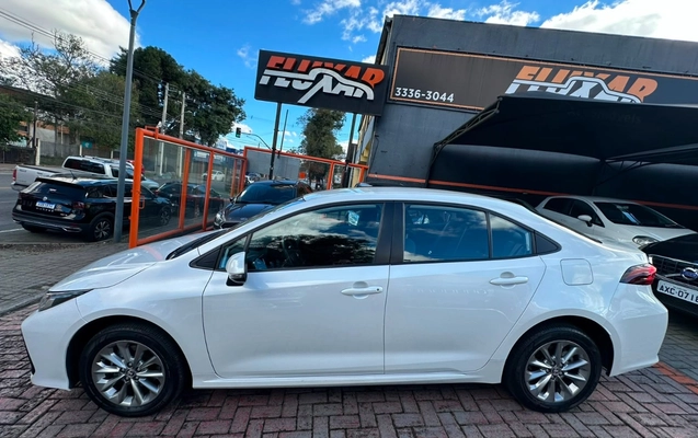 imagem-https://www.socarrao.com.br/sc-vehicle-images-prod/3388906/1787412637728-V2hhdHNBcHAgSW1hZ2UgMjAyNi0wOC0yMiBhdCAxMi4wMS4zMS5qcGVn.jpeg