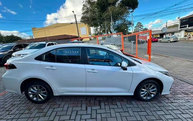 imagem-https://www.socarrao.com.br/sc-vehicle-images-prod/3388906/1787412637826-V2hhdHNBcHAgSW1hZ2UgMjAyNi0wOC0yMiBhdCAxMi4wMS4zNi5qcGVn.jpeg