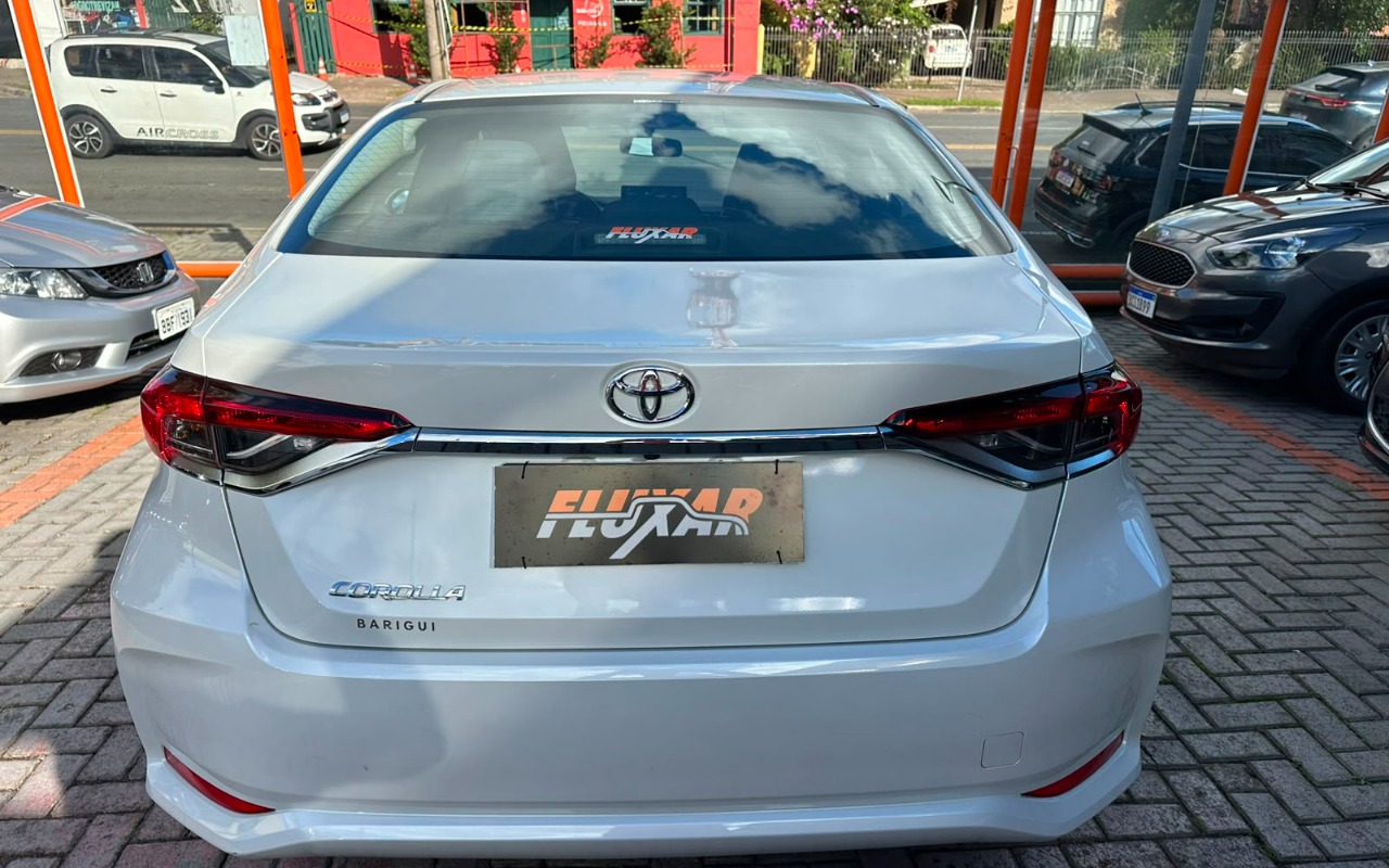 imagem-https://www.socarrao.com.br/sc-vehicle-images-prod/3388906/1787412638037-V2hhdHNBcHAgSW1hZ2UgMjAyNi0wOC0yMiBhdCAxMi4wMS4zMC5qcGVn.jpeg
