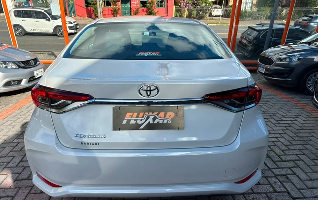 imagem-https://www.socarrao.com.br/sc-vehicle-images-prod/3388906/1787412638037-V2hhdHNBcHAgSW1hZ2UgMjAyNi0wOC0yMiBhdCAxMi4wMS4zMC5qcGVn.jpeg