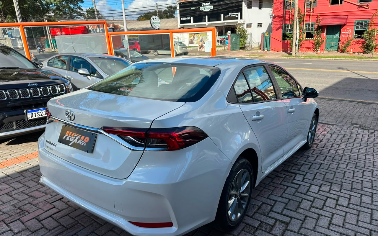 imagem-https://www.socarrao.com.br/sc-vehicle-images-prod/3388906/1787412638191-V2hhdHNBcHAgSW1hZ2UgMjAyNi0wOC0yMiBhdCAxMi4wMS4zNiAoMikuanBlZw.jpeg