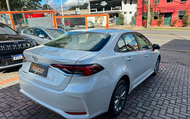 imagem-https://www.socarrao.com.br/sc-vehicle-images-prod/3388906/1787412638191-V2hhdHNBcHAgSW1hZ2UgMjAyNi0wOC0yMiBhdCAxMi4wMS4zNiAoMikuanBlZw.jpeg