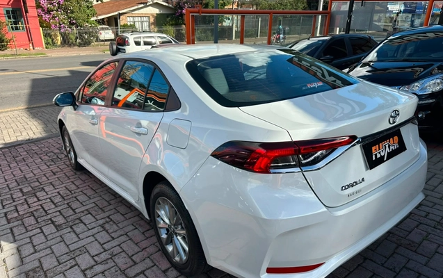 imagem-https://www.socarrao.com.br/sc-vehicle-images-prod/3388906/1787412638431-V2hhdHNBcHAgSW1hZ2UgMjAyNi0wOC0yMiBhdCAxMi4wMS4zNy5qcGVn.jpeg