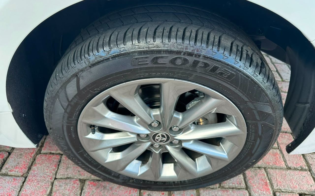 imagem-https://www.socarrao.com.br/sc-vehicle-images-prod/3388906/1787412638799-V2hhdHNBcHAgSW1hZ2UgMjAyNi0wOC0yMiBhdCAxMi4wMS4zNiAoMSkuanBlZw.jpeg