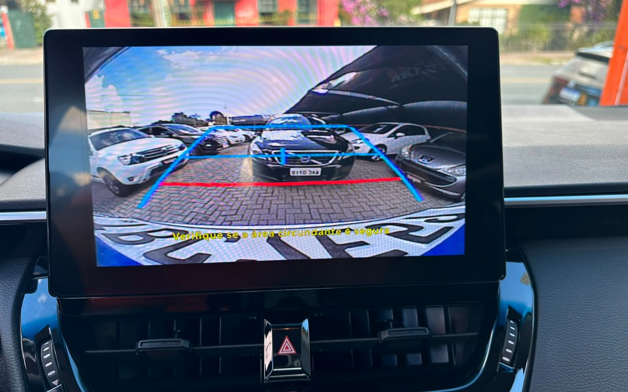imagem-https://www.socarrao.com.br/sc-vehicle-images-prod/3388906/1787412638895-V2hhdHNBcHAgSW1hZ2UgMjAyNi0wOC0yMiBhdCAxMi4wMS4zNyAoMSkuanBlZw.jpeg