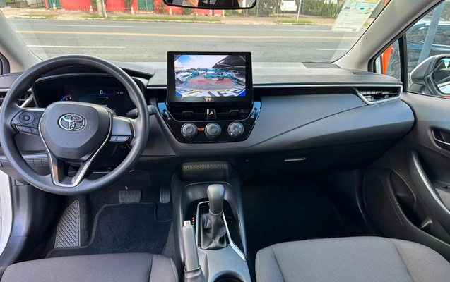 imagem-https://www.socarrao.com.br/sc-vehicle-images-prod/3388906/1787412639190-V2hhdHNBcHAgSW1hZ2UgMjAyNi0wOC0yMiBhdCAxMi4wMS4zMyAoMikuanBlZw.jpeg