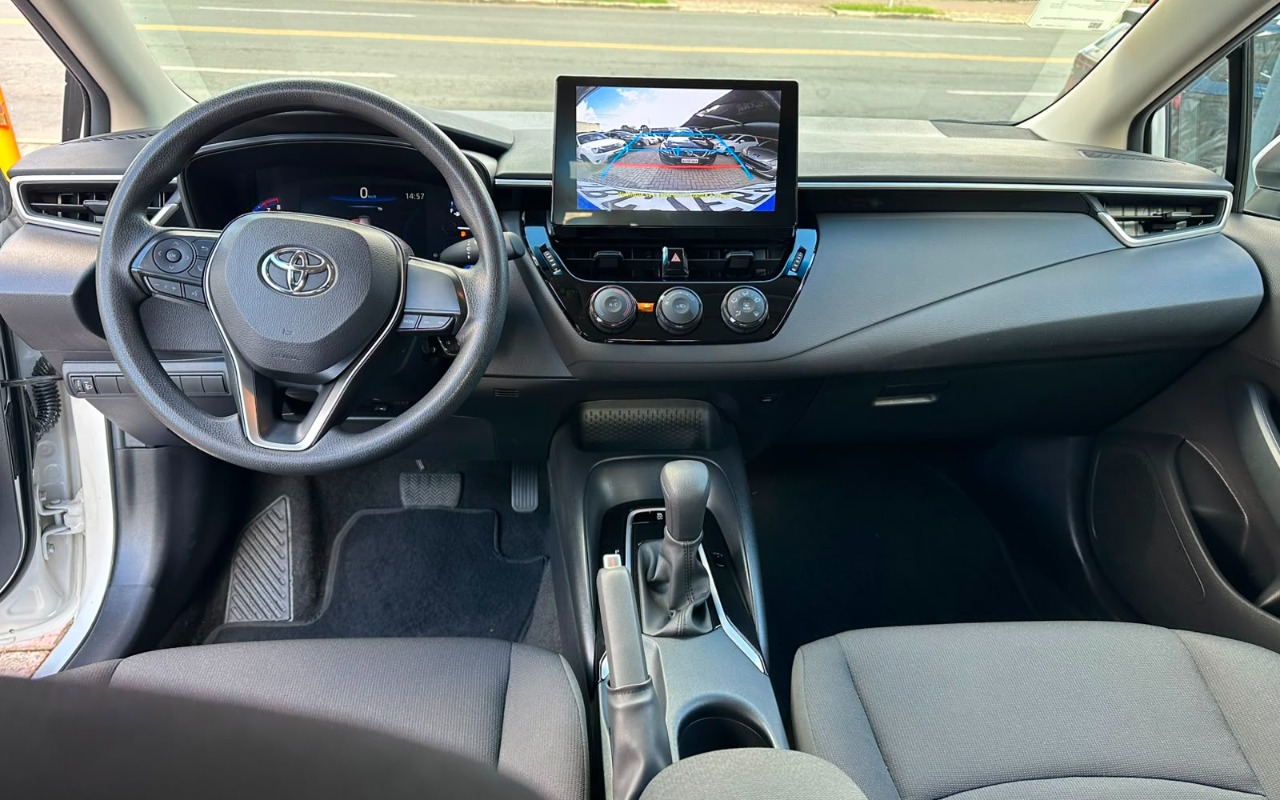 imagem-https://www.socarrao.com.br/sc-vehicle-images-prod/3388906/1787412639311-V2hhdHNBcHAgSW1hZ2UgMjAyNi0wOC0yMiBhdCAxMi4wMS4zNC5qcGVn.jpeg