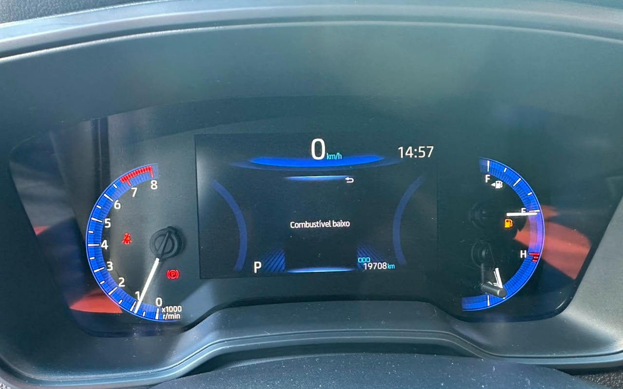 imagem-https://www.socarrao.com.br/sc-vehicle-images-prod/3388906/1787412639637-V2hhdHNBcHAgSW1hZ2UgMjAyNi0wOC0yMiBhdCAxMi4wMS4zOC5qcGVn.jpeg