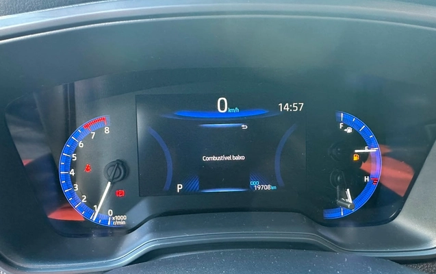 imagem-https://www.socarrao.com.br/sc-vehicle-images-prod/3388906/1787412639637-V2hhdHNBcHAgSW1hZ2UgMjAyNi0wOC0yMiBhdCAxMi4wMS4zOC5qcGVn.jpeg