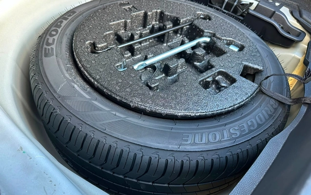 imagem-https://www.socarrao.com.br/sc-vehicle-images-prod/3388906/1787412639740-V2hhdHNBcHAgSW1hZ2UgMjAyNi0wOC0yMiBhdCAxMi4wMS4zOS5qcGVn.jpeg