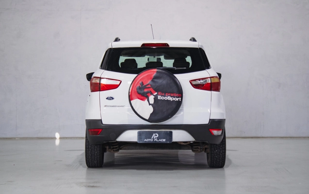 imagem-https://www.socarrao.com.br/sc-vehicle-images-prod/3388914/1787412792487-4df9731b-374c-4d09-a848-ad5d76bf8868.jpg
