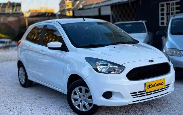 imagem-https://www.socarrao.com.br/sc-vehicle-images-prod/3388919/1787413061392-8407319_0_B_d1c1fc98d7.jpeg