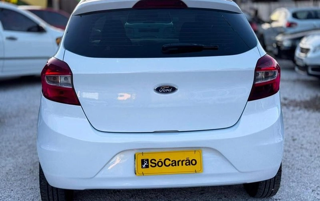 imagem-https://www.socarrao.com.br/sc-vehicle-images-prod/3388919/1787413061395-8407319_2_B_a2cec91bf7.jpeg
