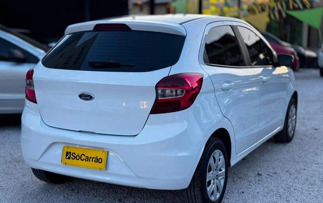 imagem-https://www.socarrao.com.br/sc-vehicle-images-prod/3388919/1787413061396-8407319_3_B_aa6b0a8b7c.jpeg