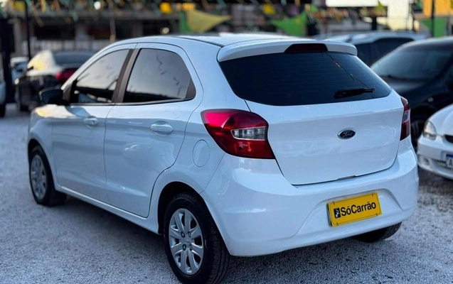 imagem-https://www.socarrao.com.br/sc-vehicle-images-prod/3388919/1787413061397-8407319_4_B_433d8ae429.jpeg