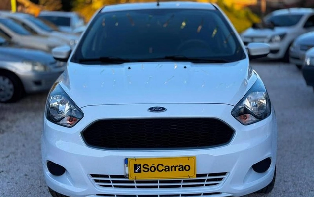 imagem-https://www.socarrao.com.br/sc-vehicle-images-prod/3388919/1787413061398-8407319_5_B_8d87643a6a.jpeg