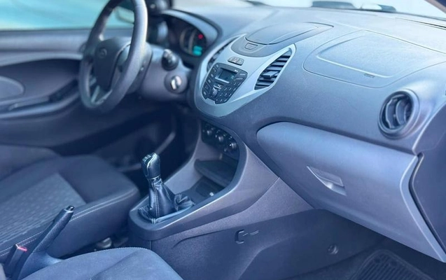 imagem-https://www.socarrao.com.br/sc-vehicle-images-prod/3388919/1787413061399-8407319_7_B_42b6c1c439.jpeg